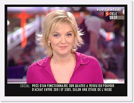 i_TELE 2007-12-04 20-39-44 * 768 x 576 * (142KB)